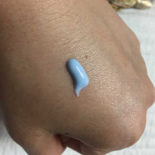 옹이as님이 올린 리뷰 사진 4