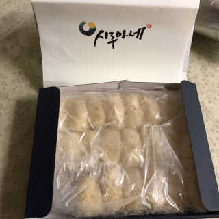 잉뎨님이 올린 리뷰 사진 1
