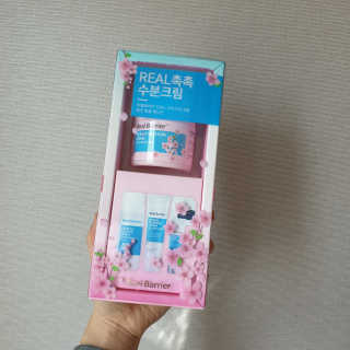 뜬듀님이 올린 리뷰 사진 1