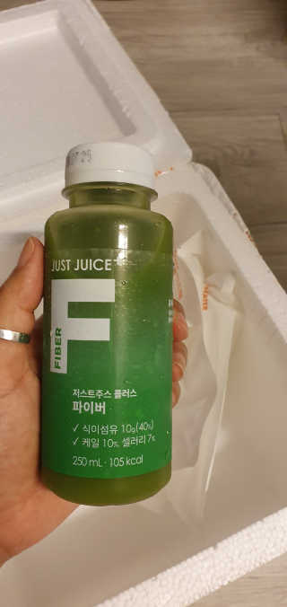 블링여니님이 올린 리뷰 사진 4