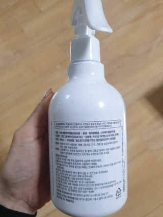정아김님이 올린 리뷰 사진 3