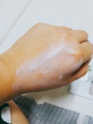 배숙영님이 올린 리뷰 사진 4
