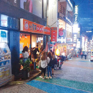 HyunMinLee님이 올린 리뷰 사진 4