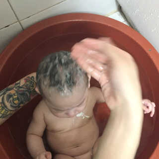 ZooNi님이 올린 리뷰 사진 3