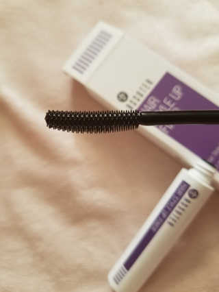 Hirakhan1225님이 올린 리뷰 사진 2