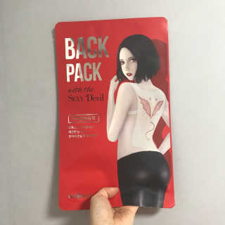 Parkdh님이 올린 리뷰 사진 3