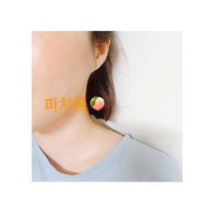 니니님이 올린 리뷰 사진 4