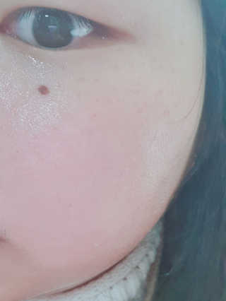 RRY님이 올린 리뷰 사진 4