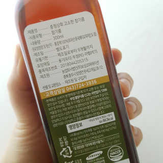 리미뷰님이 올린 리뷰 사진 3
