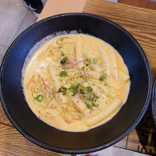 오뚜기님이 올린 리뷰 사진 3