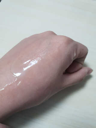 수퍼왕소라님이 올린 리뷰 사진 3