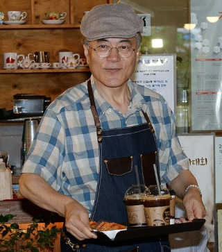 떳네그녀님이 올린 리뷰 사진 4