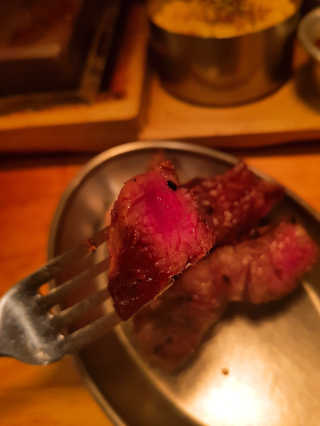가오킹가오나시님이 올린 리뷰 사진 4