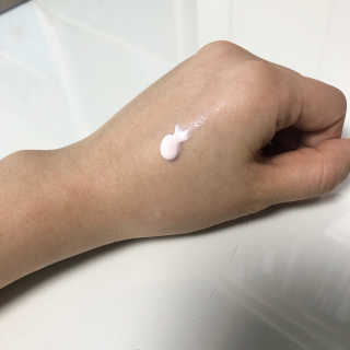 썬퀴스트님이 올린 리뷰 사진 3
