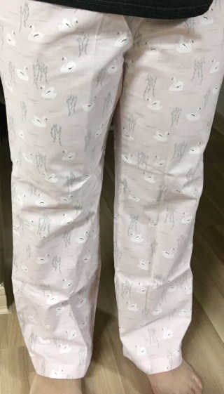 윤쓰님이 올린 리뷰 사진 2