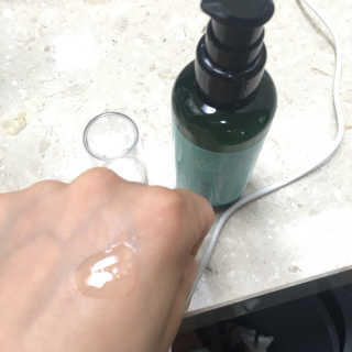 Junwi님이 올린 리뷰 사진 2