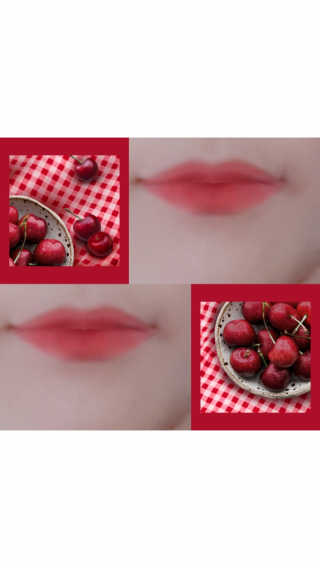 VnKhnh님이 올린 리뷰 사진 1