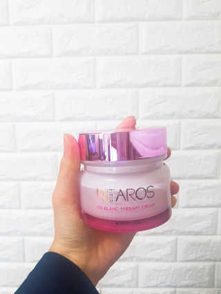 핸쑤님이 올린 리뷰 사진 1