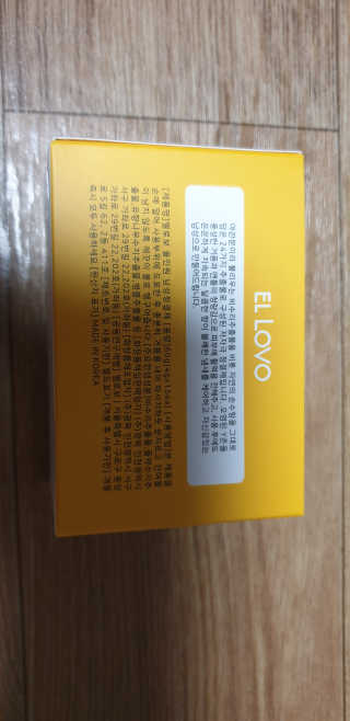 kkkkk님이 올린 리뷰 사진 2