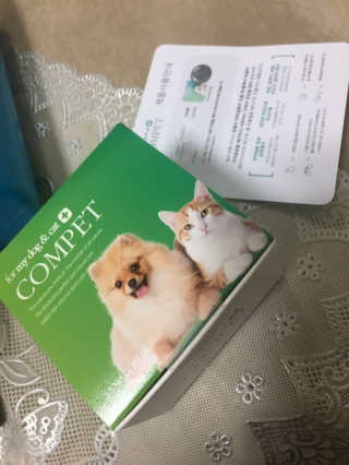 아라아빠님이 올린 리뷰 사진 1