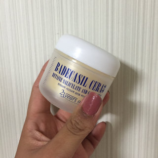 Ddtdd님이 올린 리뷰 사진 1