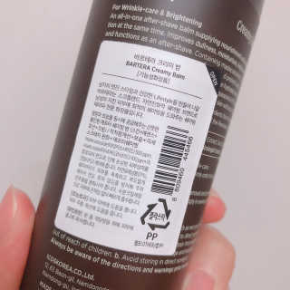 뾰료룡님이 올린 리뷰 사진 2