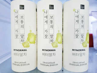 Lala님이 올린 리뷰 사진 1