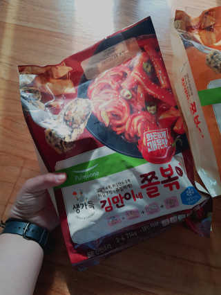 뚜디니님이 올린 리뷰 사진 1