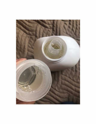 vmintv님이 올린 리뷰 사진 4