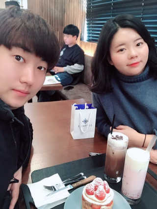 세훈찡님이 올린 리뷰 사진 3