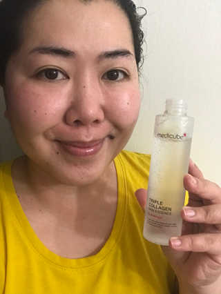 Emogurloveskincare님이 올린 리뷰 사진 2