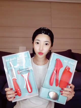 윤체리님이 올린 리뷰 사진 1