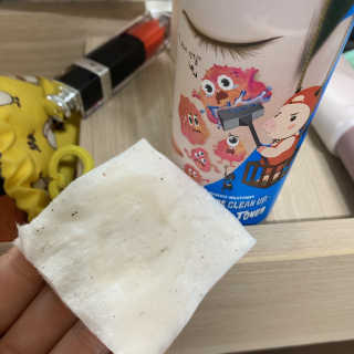 GyujinKim님이 올린 리뷰 사진 3