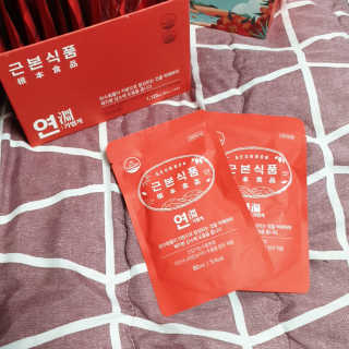 시크하게님이 올린 리뷰 사진 1