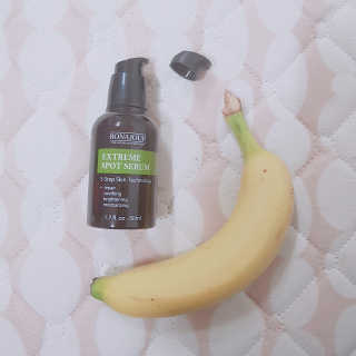 김한솔님이 올린 리뷰 사진 1