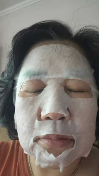 송인혜님이 올린 리뷰 사진 2