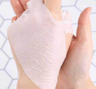 그린메이님이 올린 리뷰 사진 2