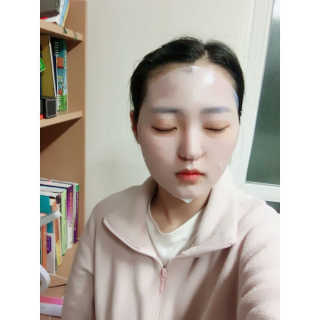 김지연님이 올린 리뷰 사진 1