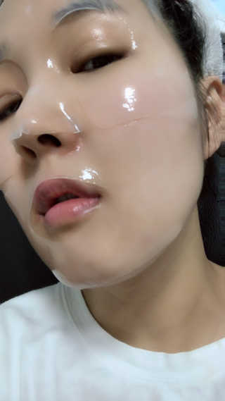 yurively님이 올린 리뷰 사진 4