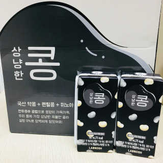 뚜하님이 올린 리뷰 사진 1