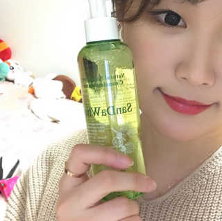 NahyunKim님이 올린 리뷰 사진 1