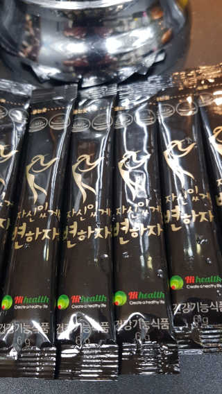 히든싸이언님이 올린 리뷰 사진 2