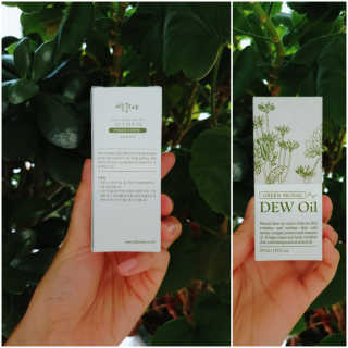 수효니잉님이 올린 리뷰 사진 3