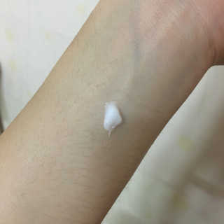 이수정님이 올린 리뷰 사진 3