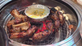 린블리맘님이 올린 리뷰 사진 4