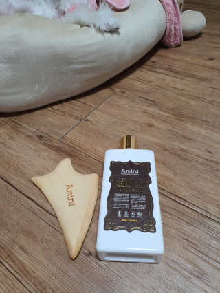 뽀오오옹님이 올린 리뷰 사진 1