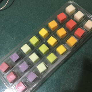 reeem님이 올린 리뷰 사진 2