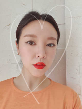 BokyoungKim님이 올린 리뷰 사진 3