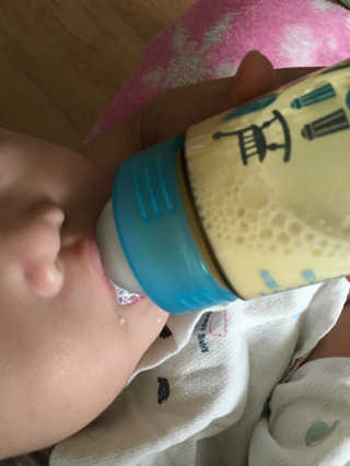 도도맘님이 올린 리뷰 사진 3