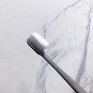 리뷰의요정님이 올린 리뷰 사진 3